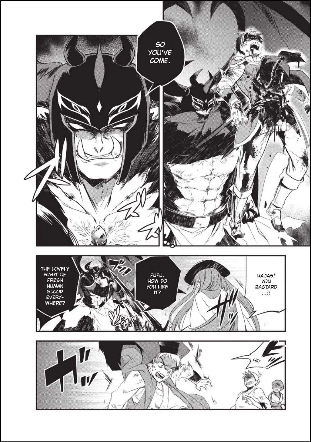 Page 15 of Chapter 18