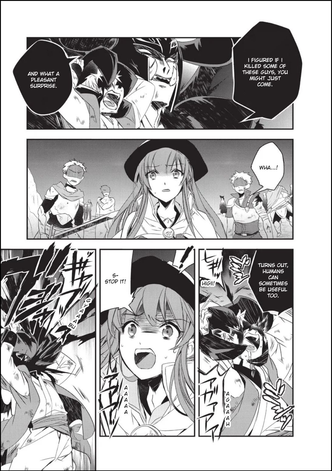 Page 16 of Chapter 18