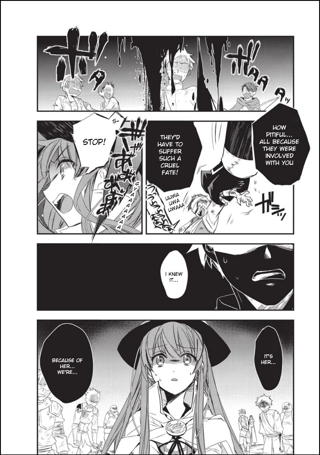 Page 17 of Chapter 18