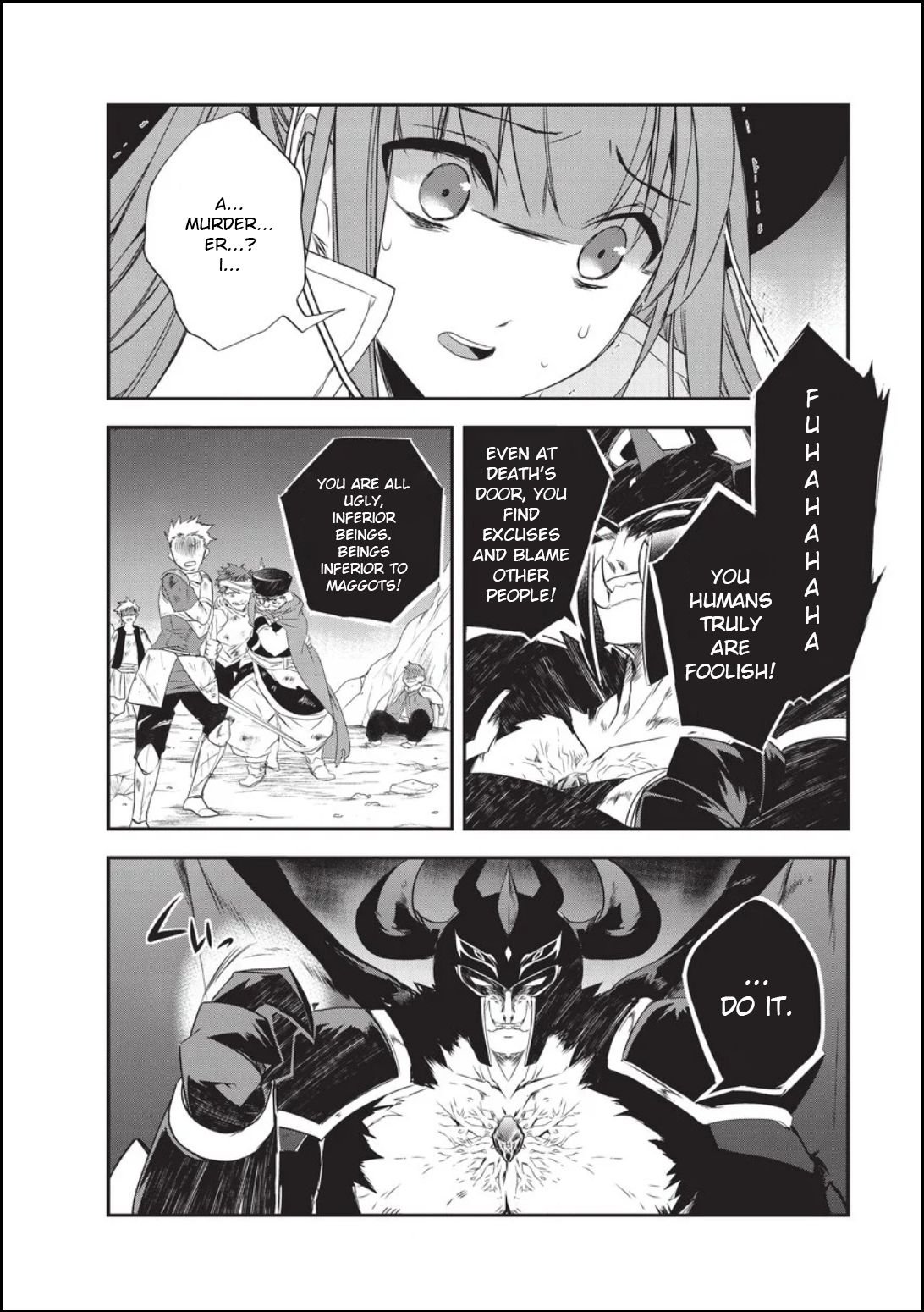 Page 19 of Chapter 18