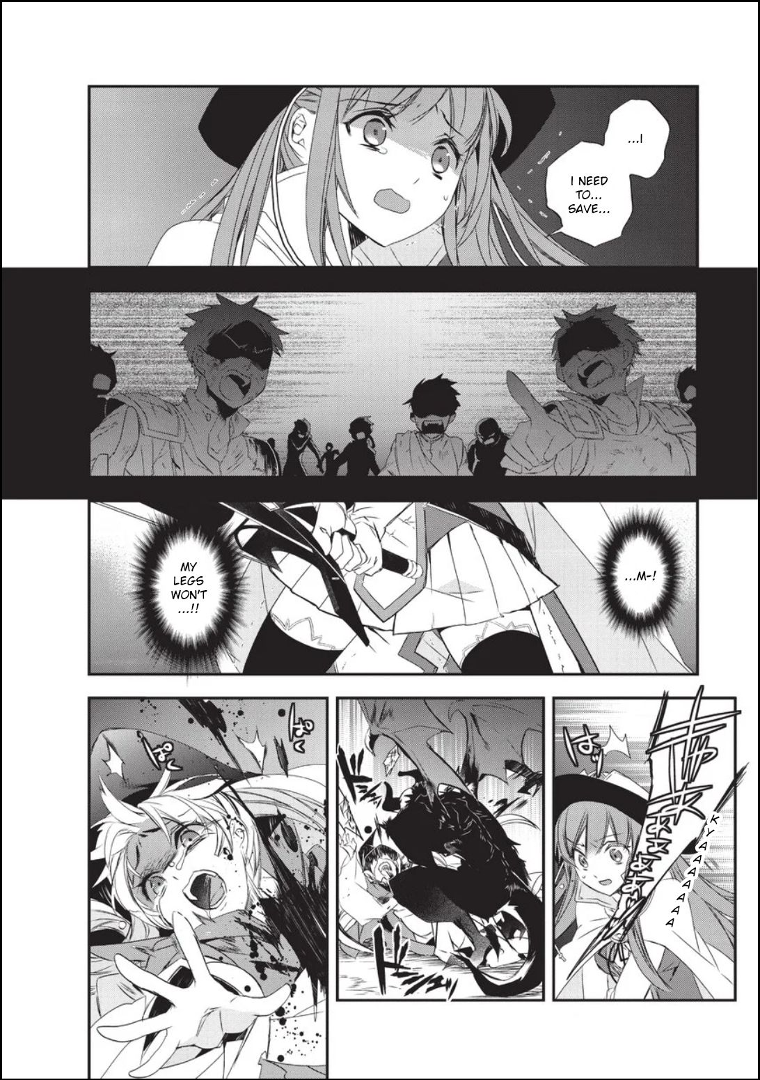 Page 21 of Chapter 18