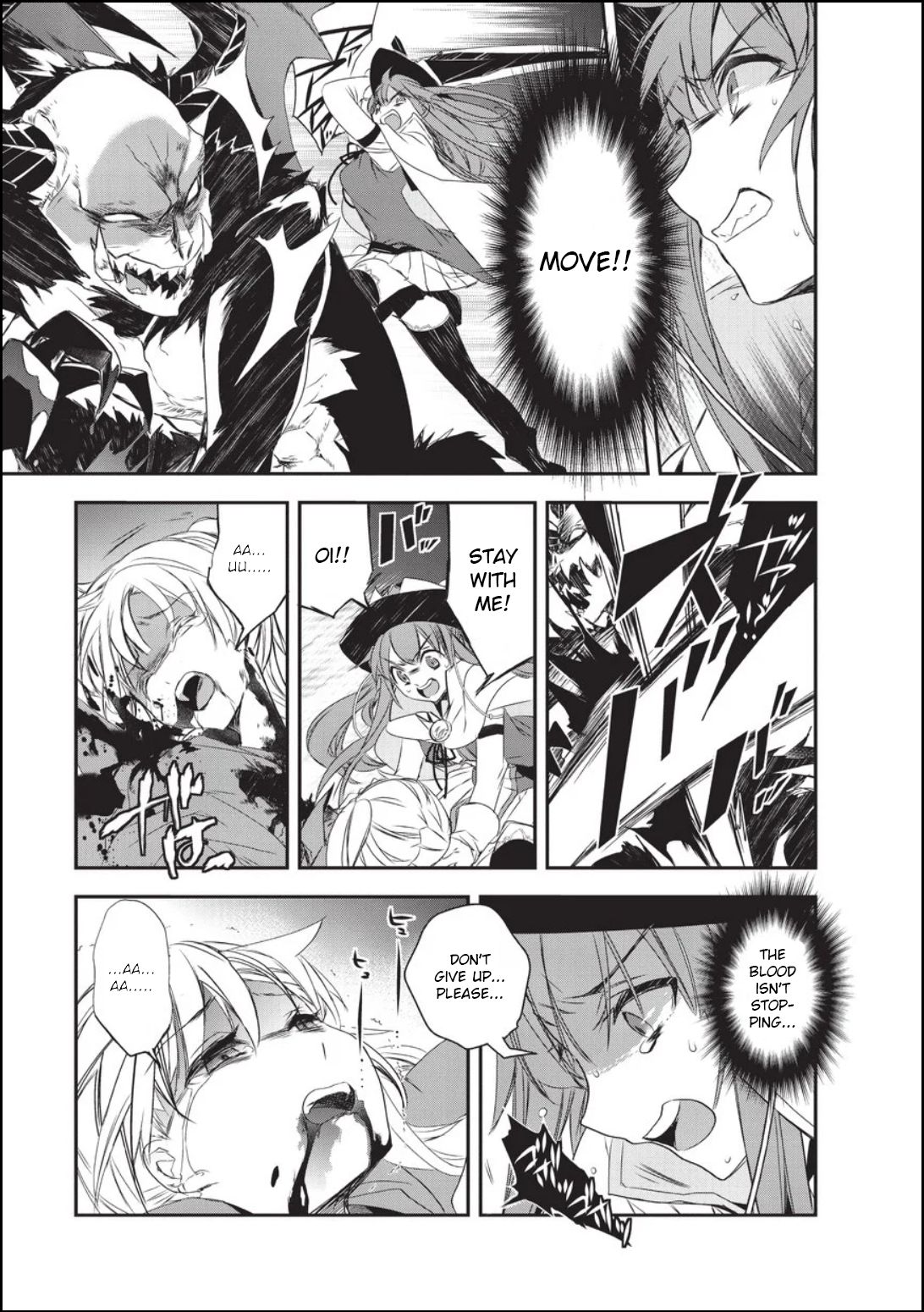 Page 22 of Chapter 18