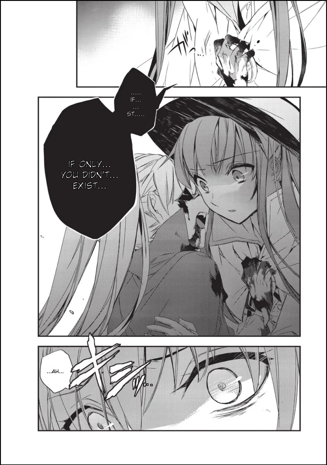 Page 23 of Chapter 18