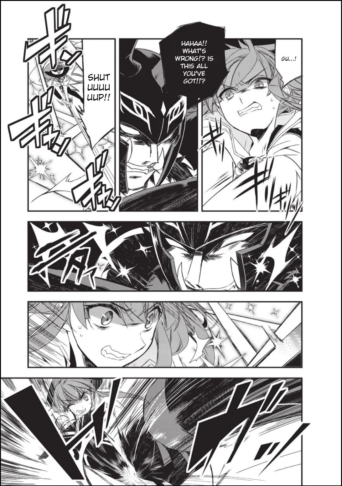 Page 26 of Chapter 18