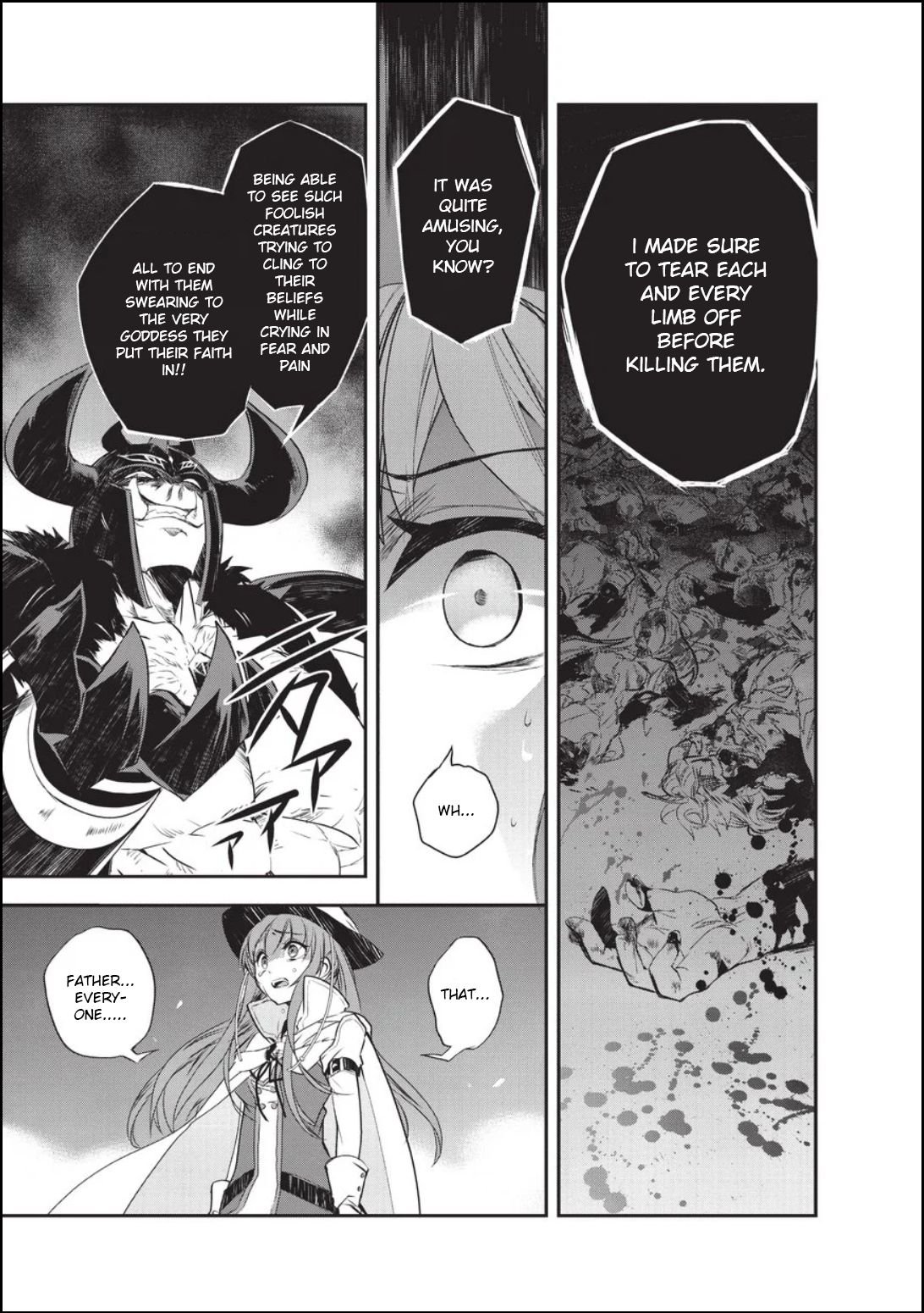 Page 28 of Chapter 18