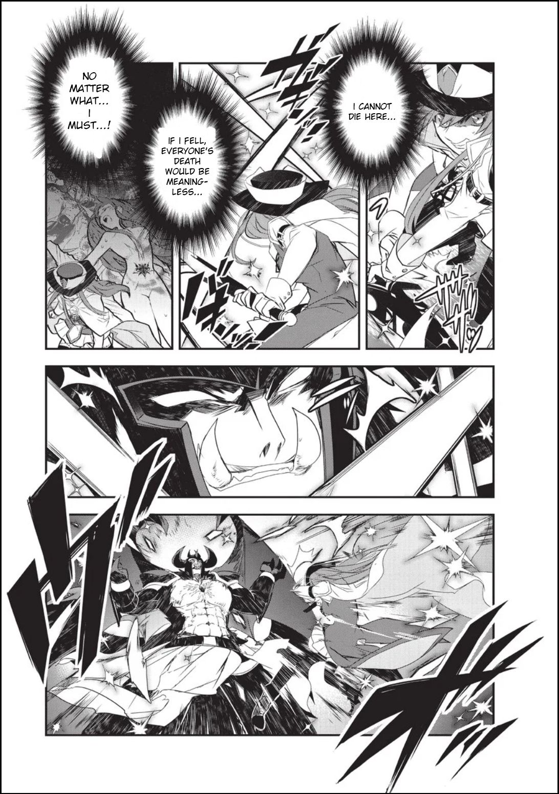 Page 30 of Chapter 18
