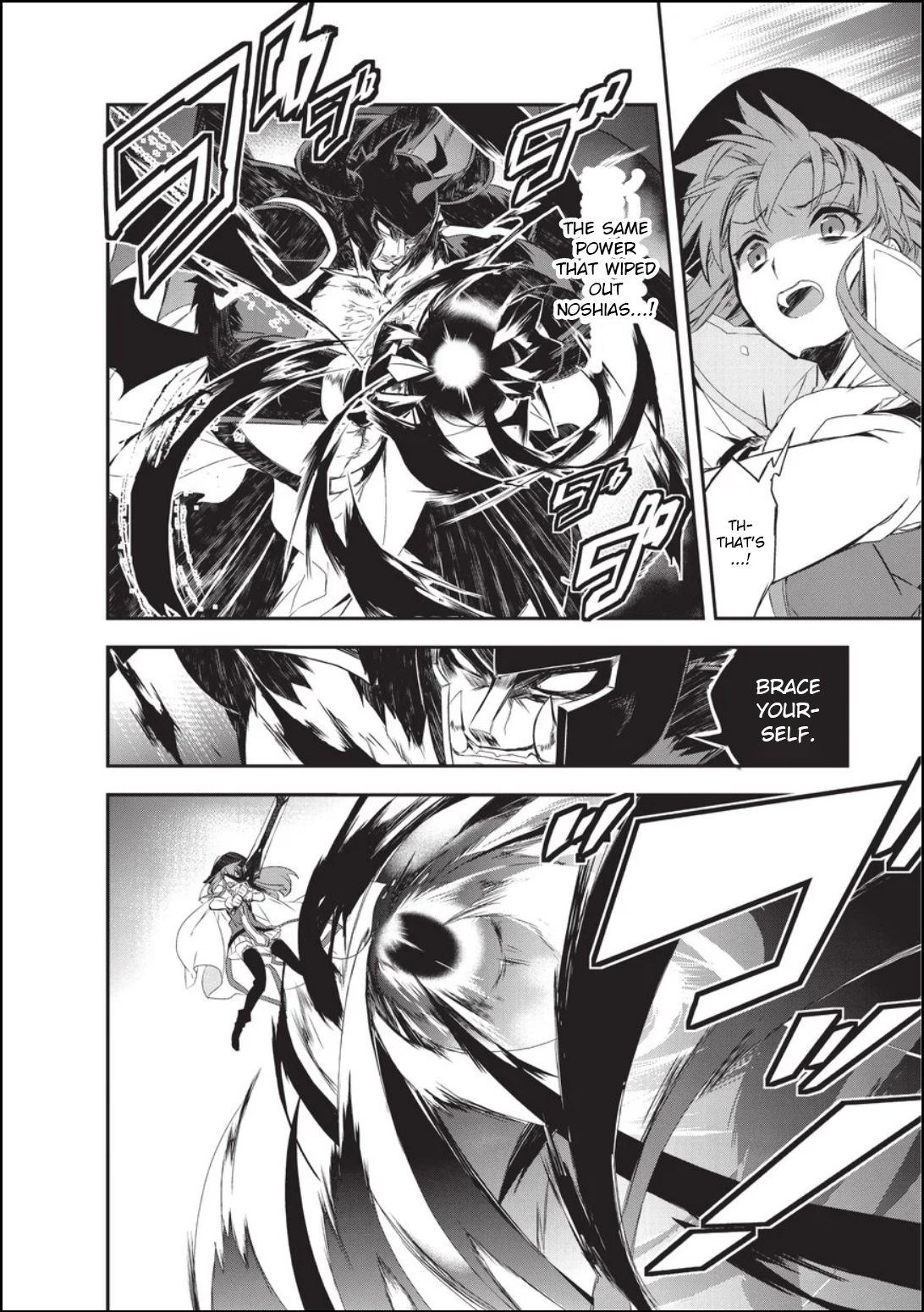Page 31 of Chapter 18