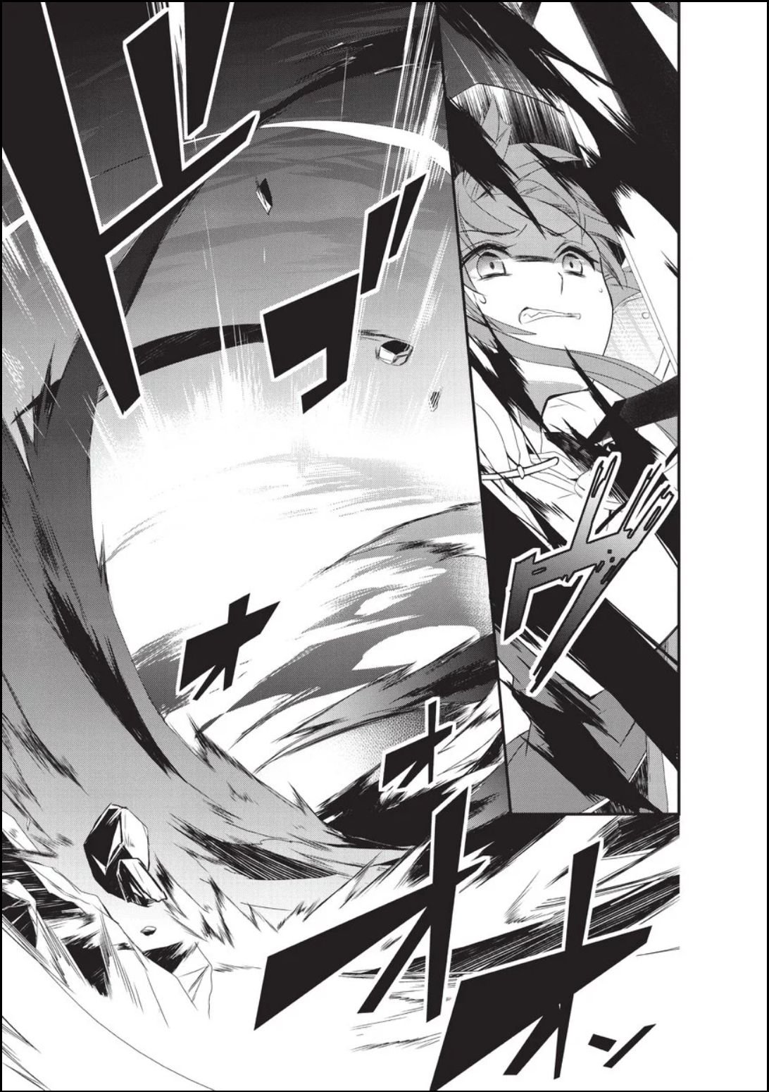 Page 32 of Chapter 18