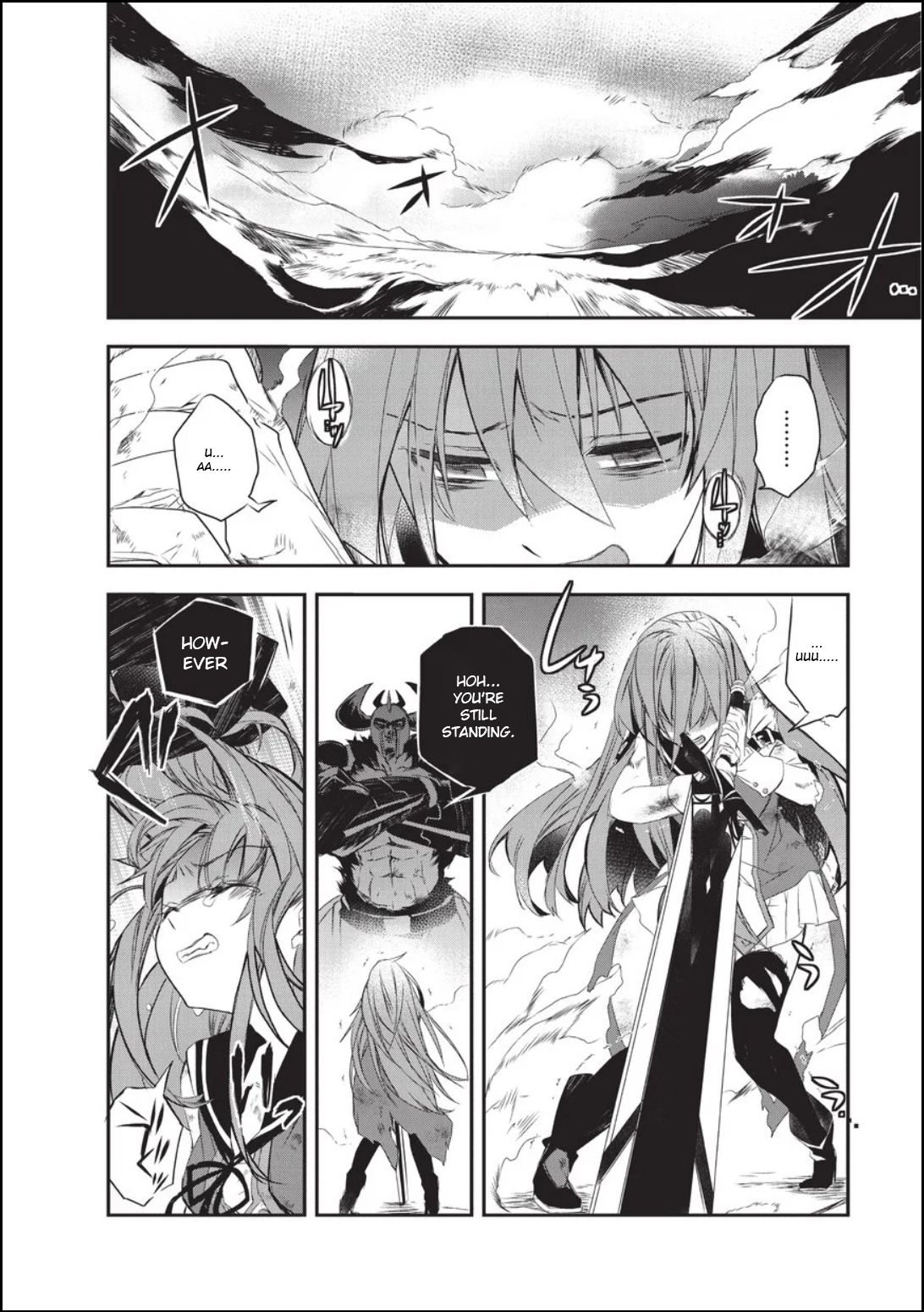 Page 33 of Chapter 18