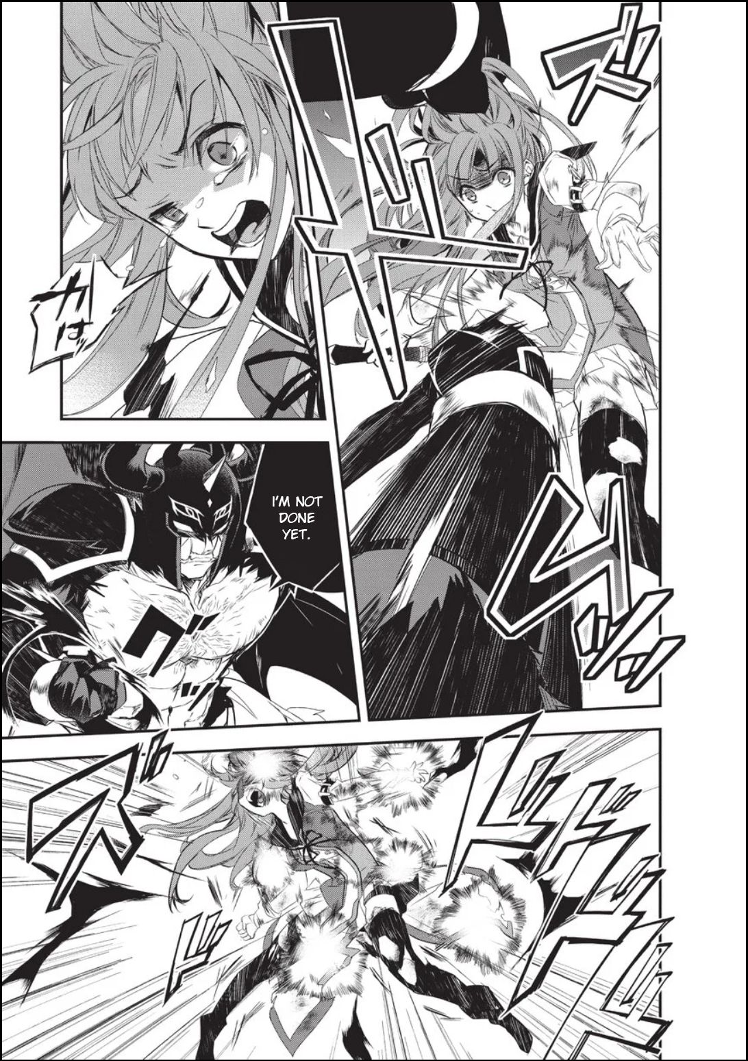 Page 34 of Chapter 18