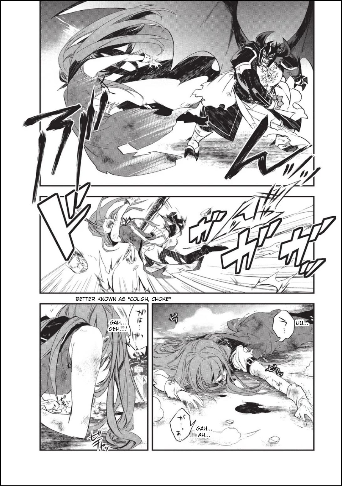 Page 35 of Chapter 18