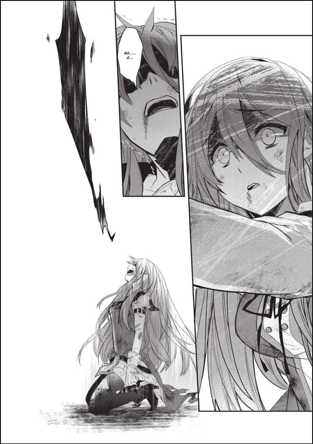 Page 37 of Chapter 18