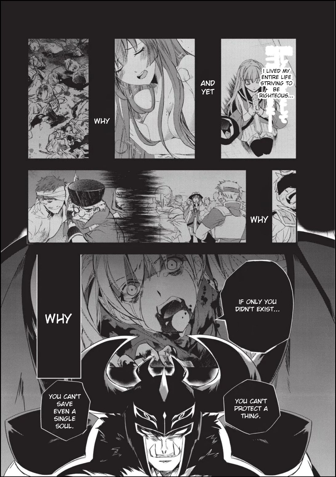 Page 38 of Chapter 18