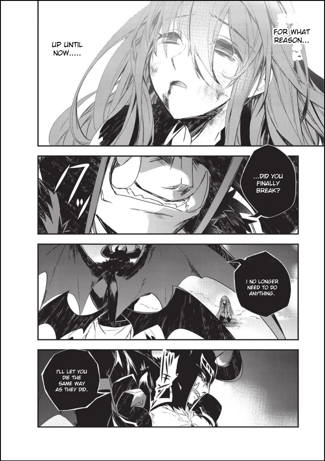 Page 39 of Chapter 18