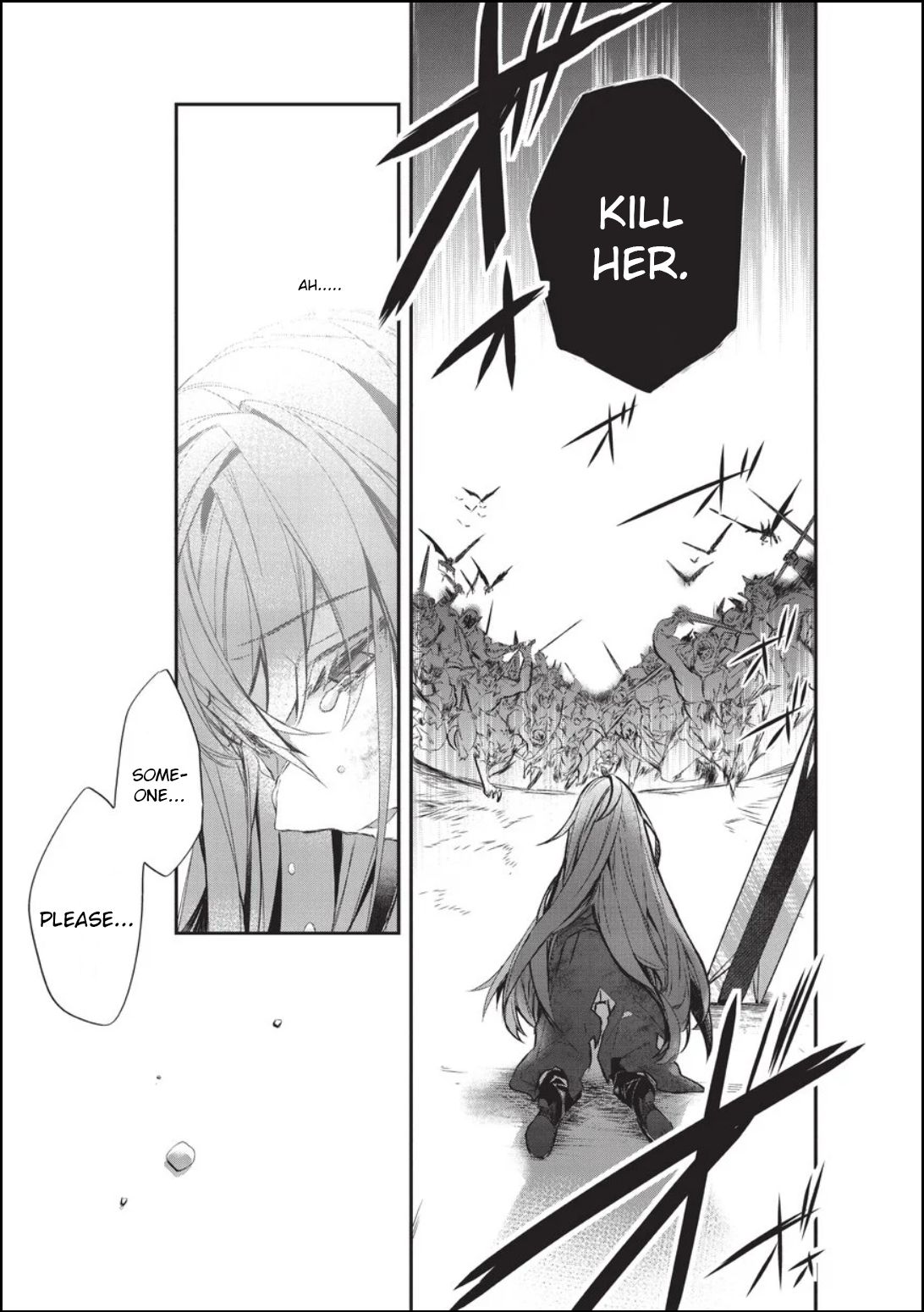 Page 40 of Chapter 18