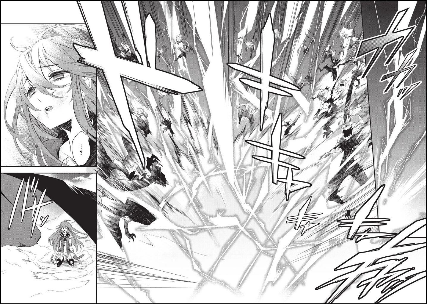 Page 41 of Chapter 18