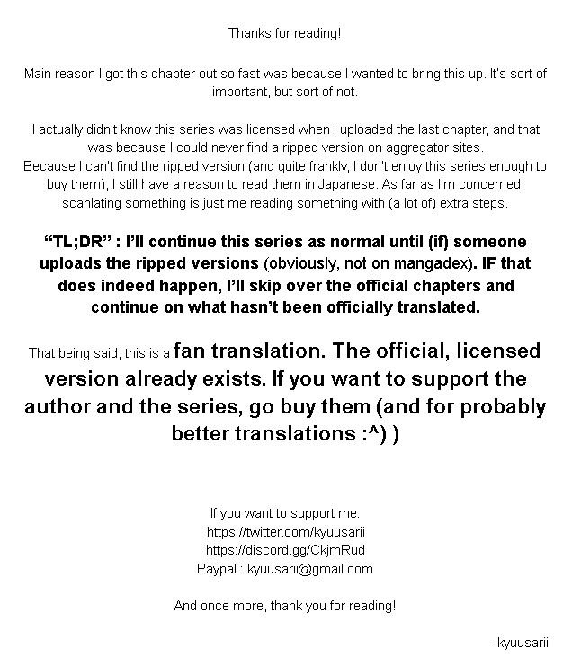 Page 43 of Chapter 18