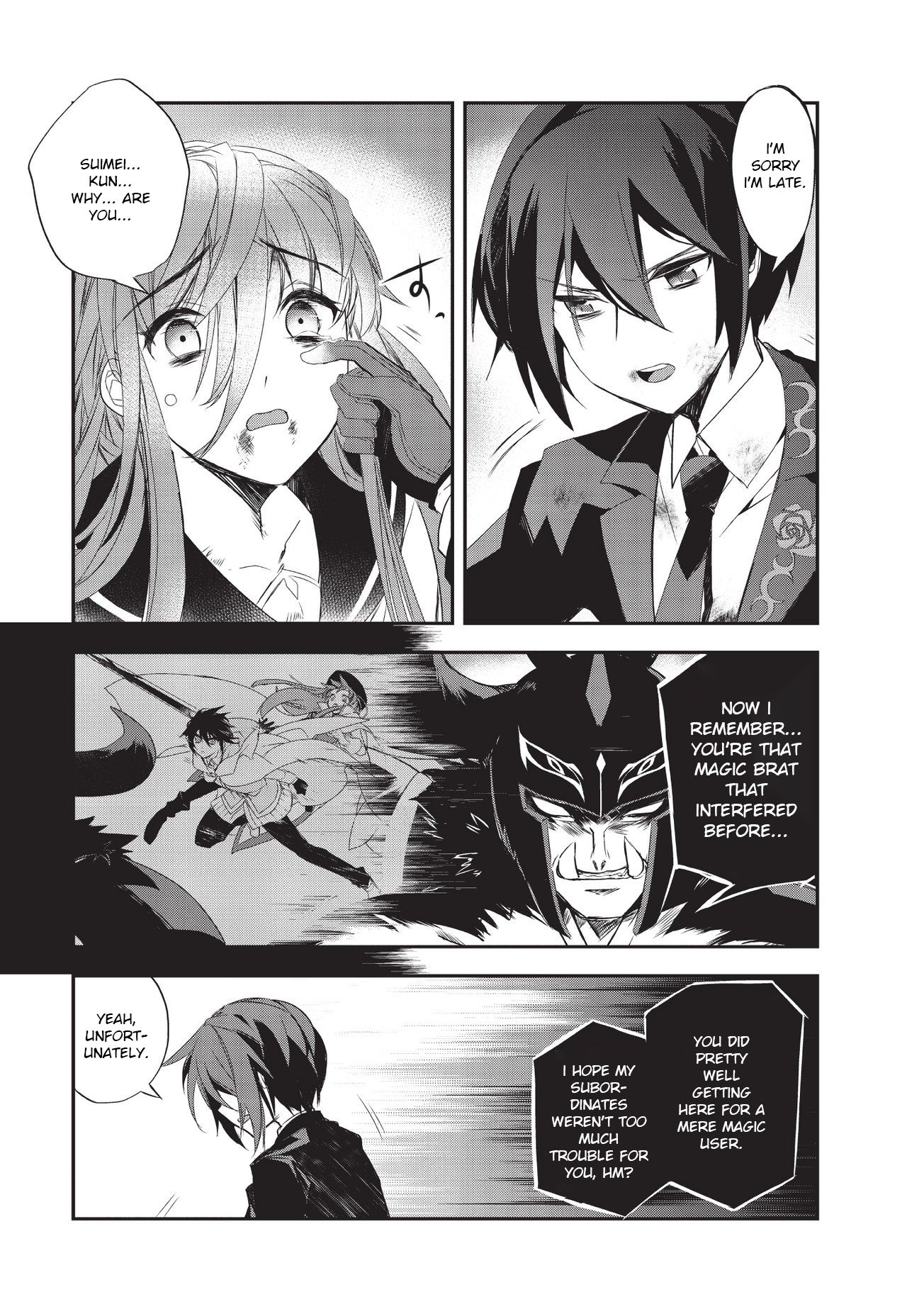 Page 3 of Chapter 19