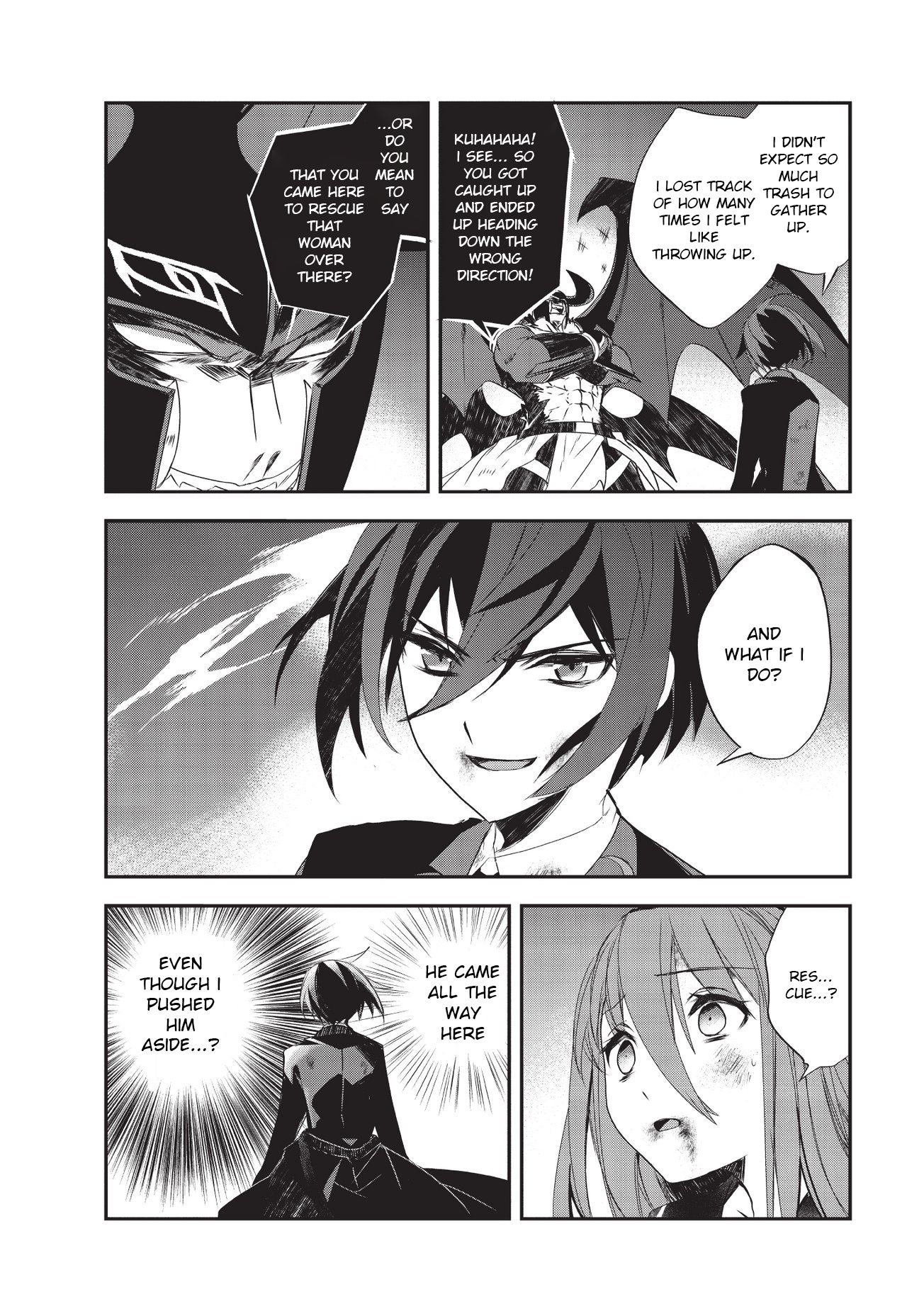 Page 4 of Chapter 19