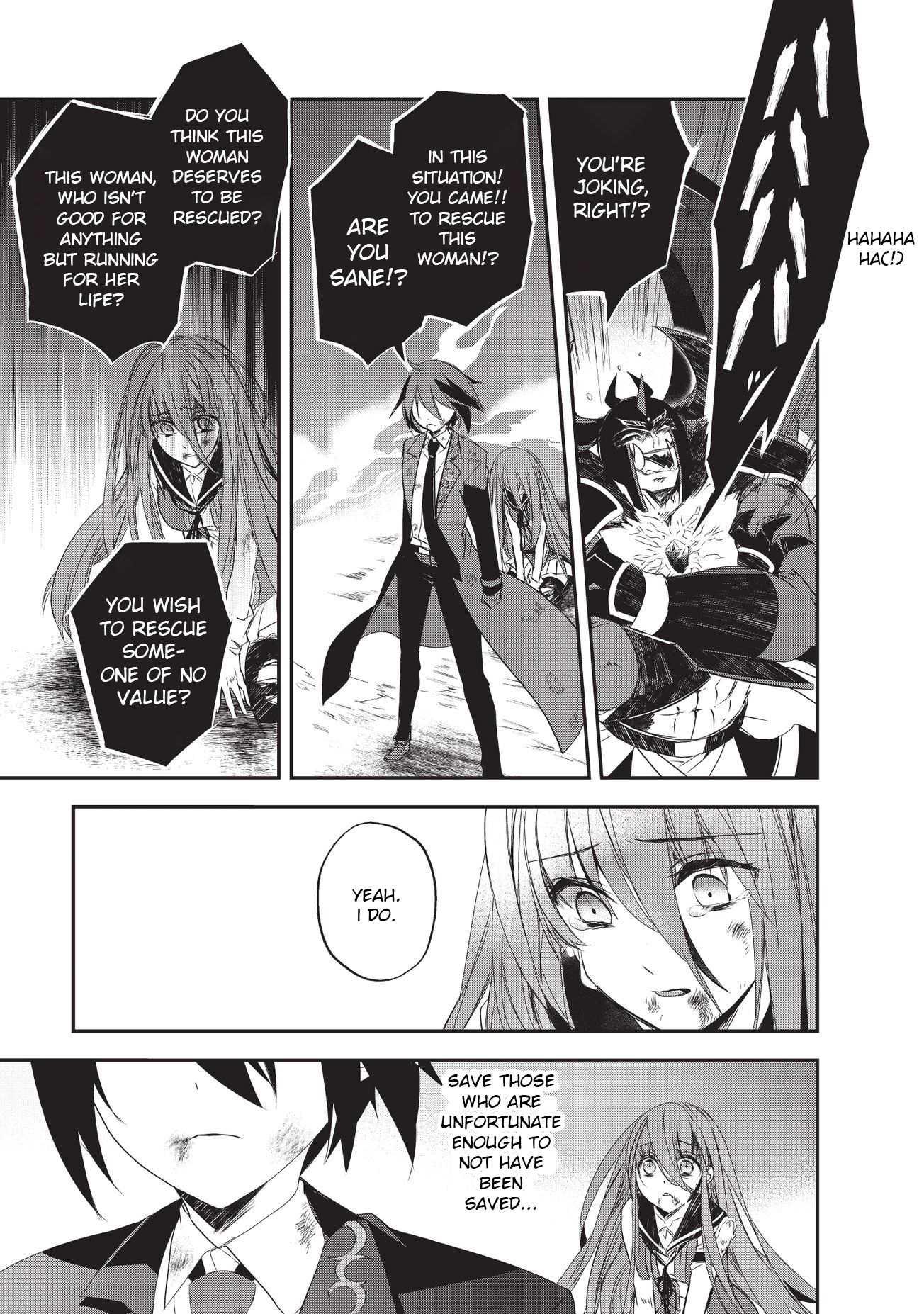 Page 5 of Chapter 19