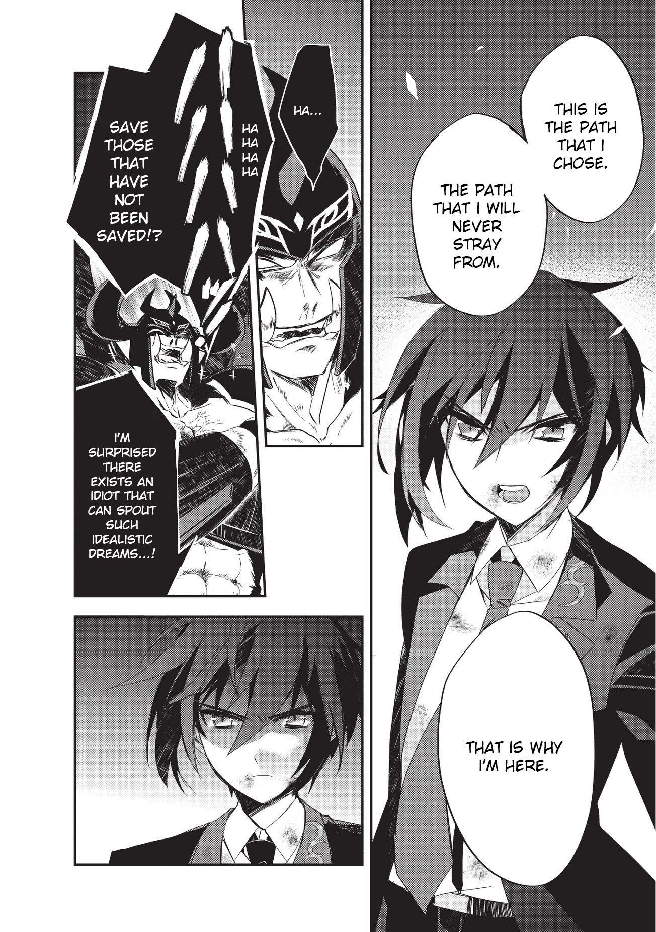 Page 6 of Chapter 19