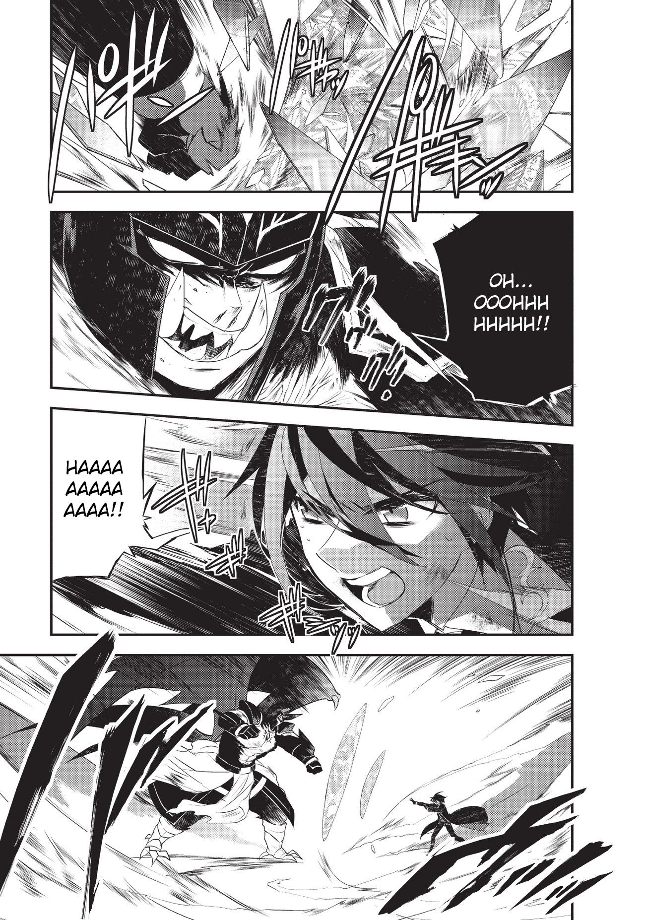 Page 9 of Chapter 19