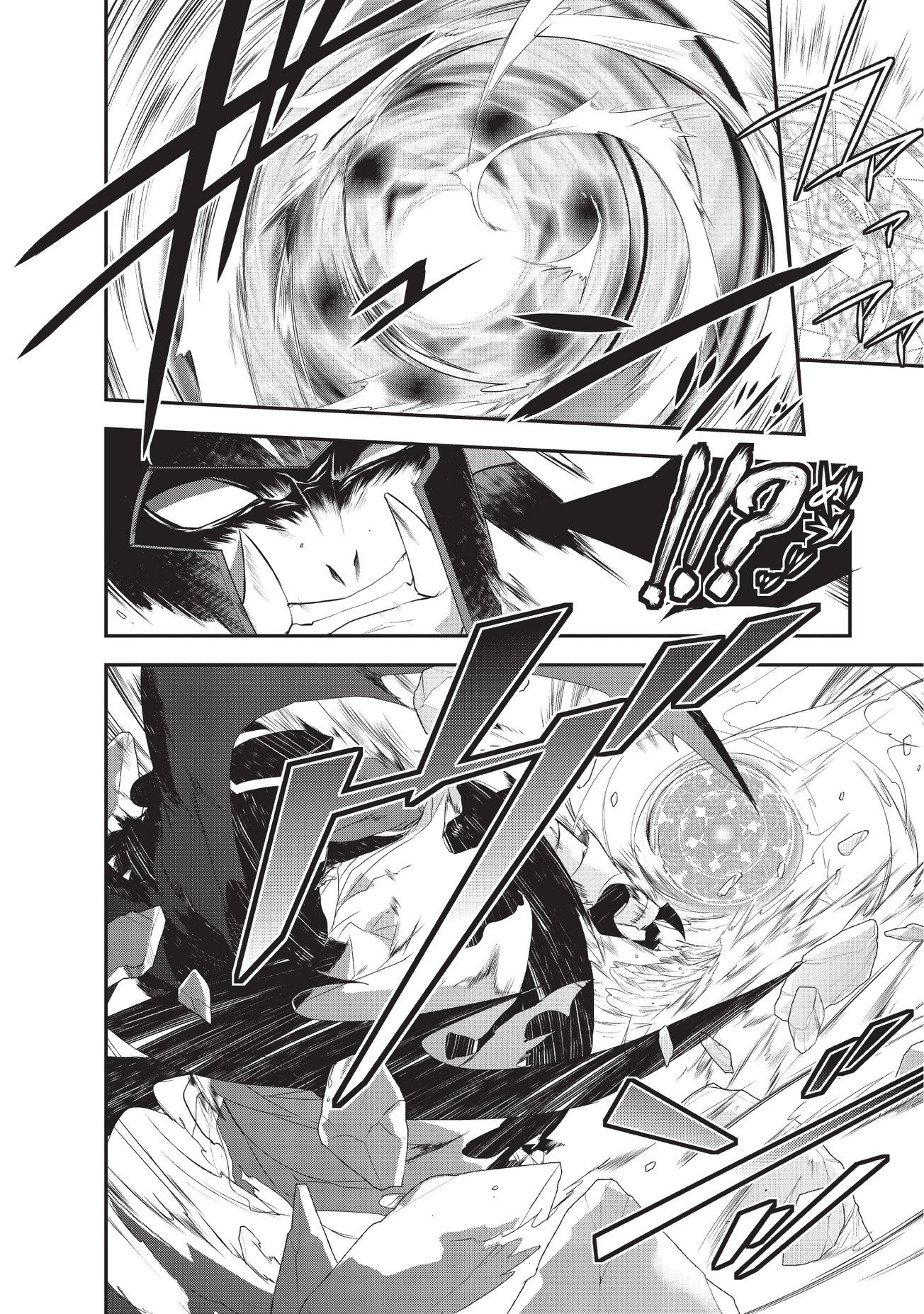 Page 10 of Chapter 19