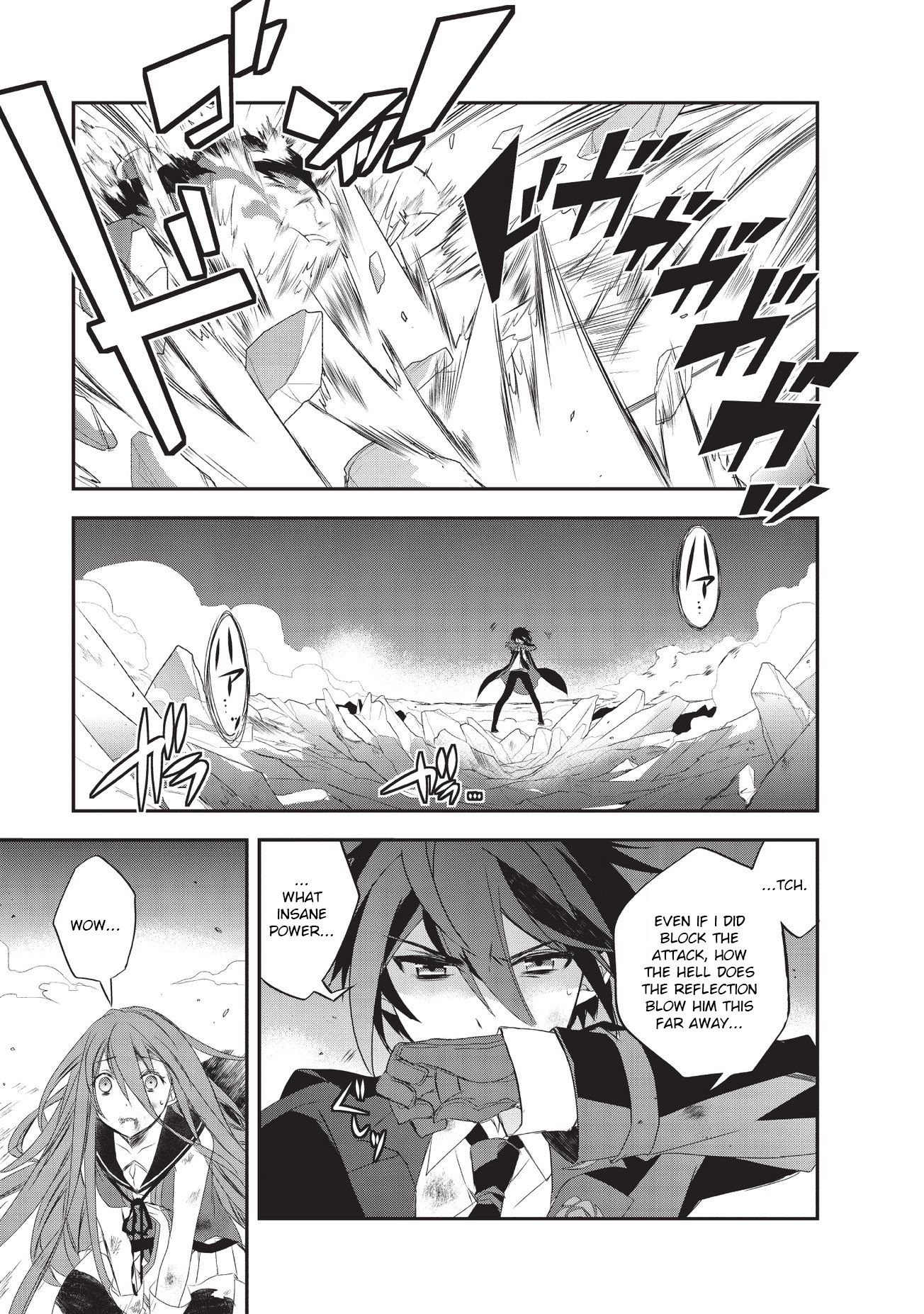 Page 11 of Chapter 19