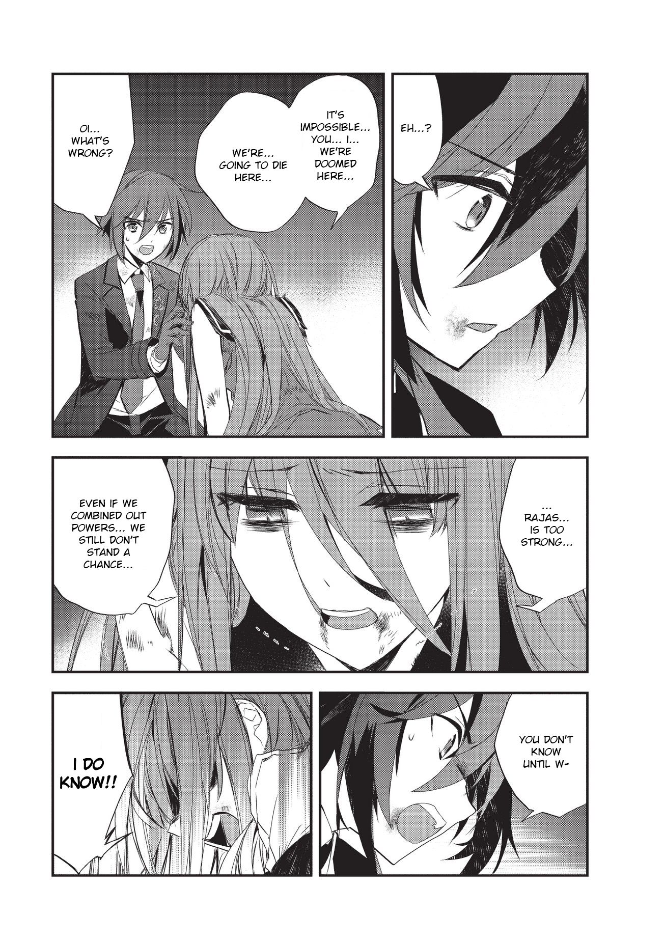 Page 13 of Chapter 19