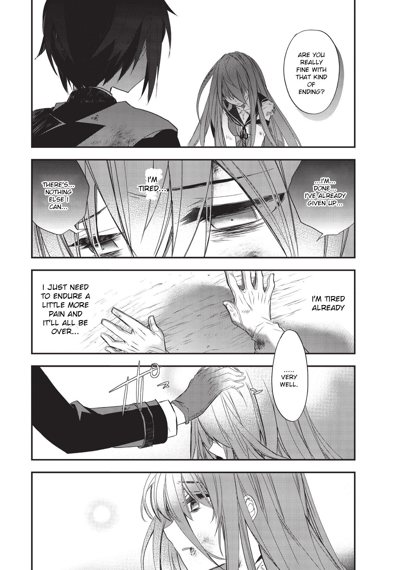 Page 15 of Chapter 19