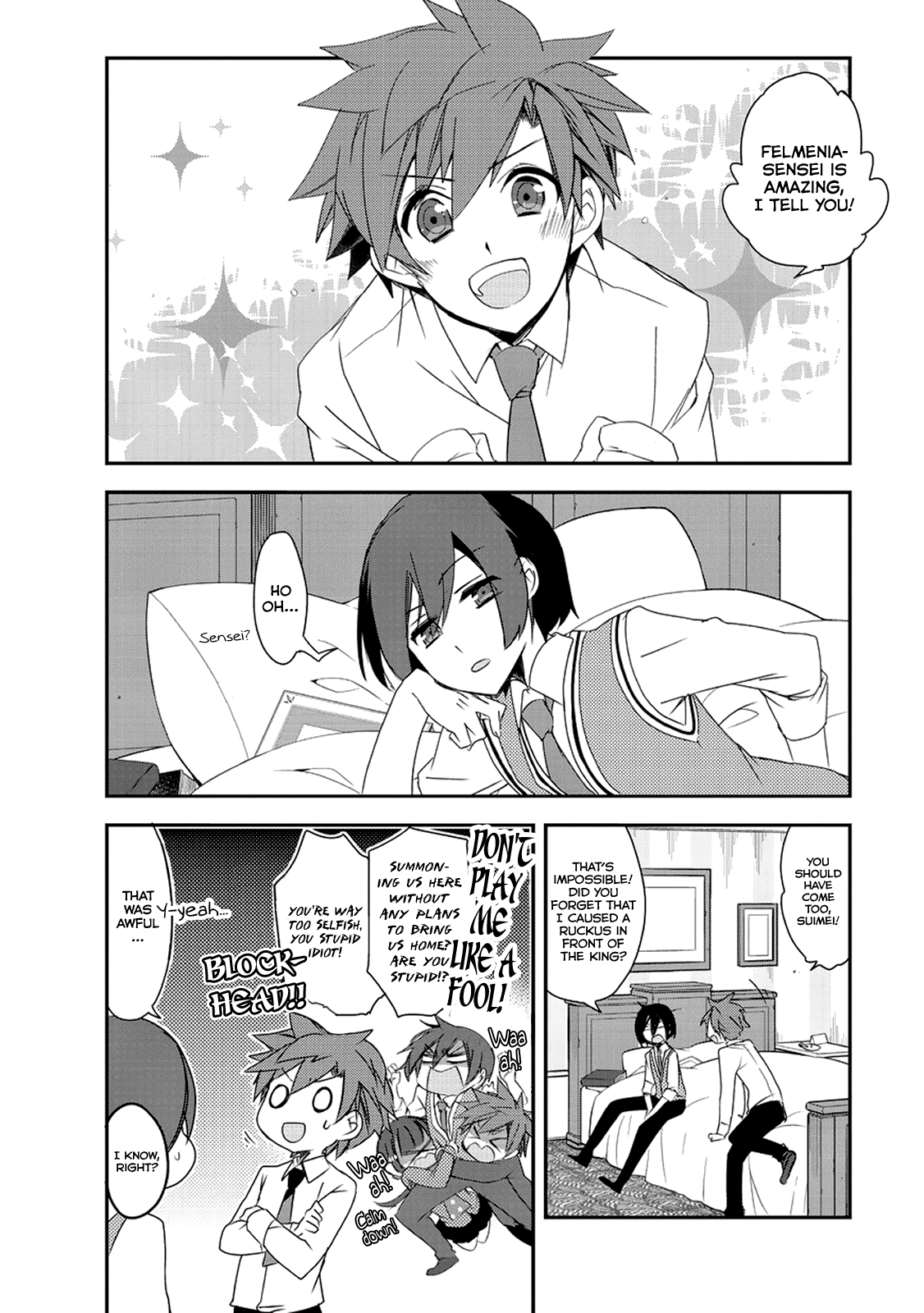 Page 3 of Chapter 2.5