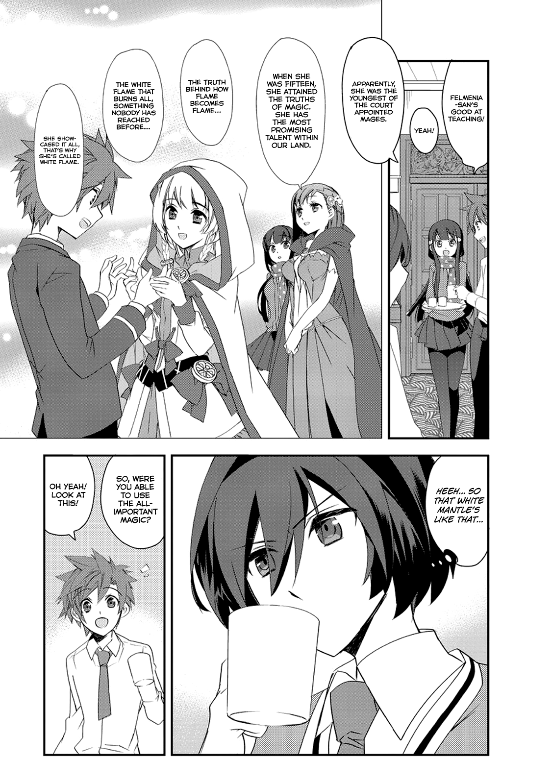 Page 4 of Chapter 2.5