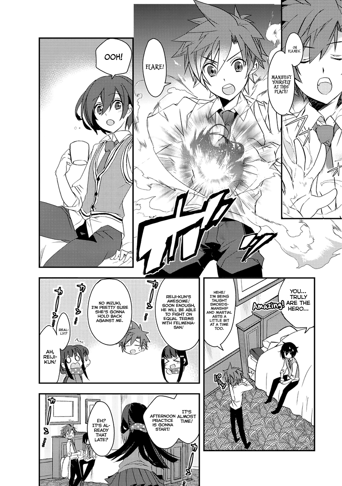 Page 5 of Chapter 2.5
