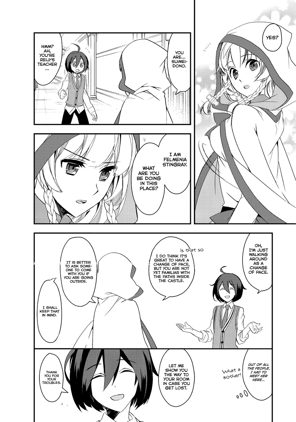 Page 9 of Chapter 2.5