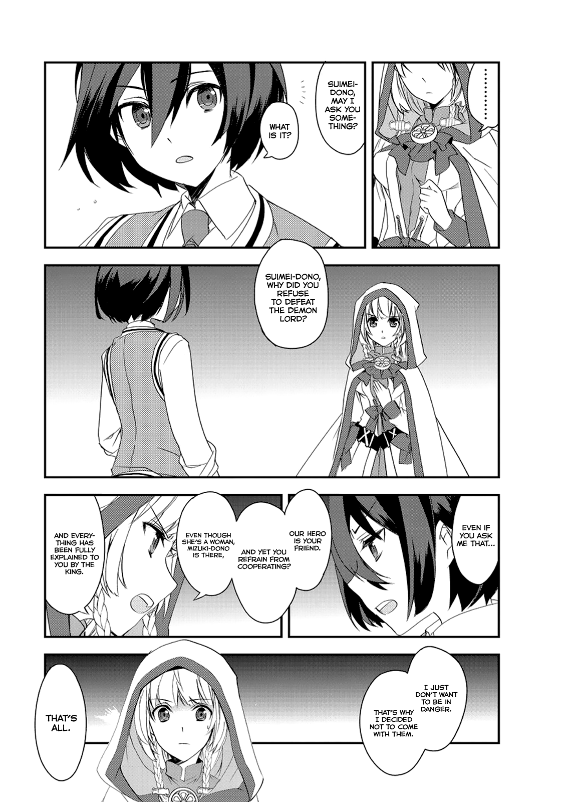 Page 10 of Chapter 2.5