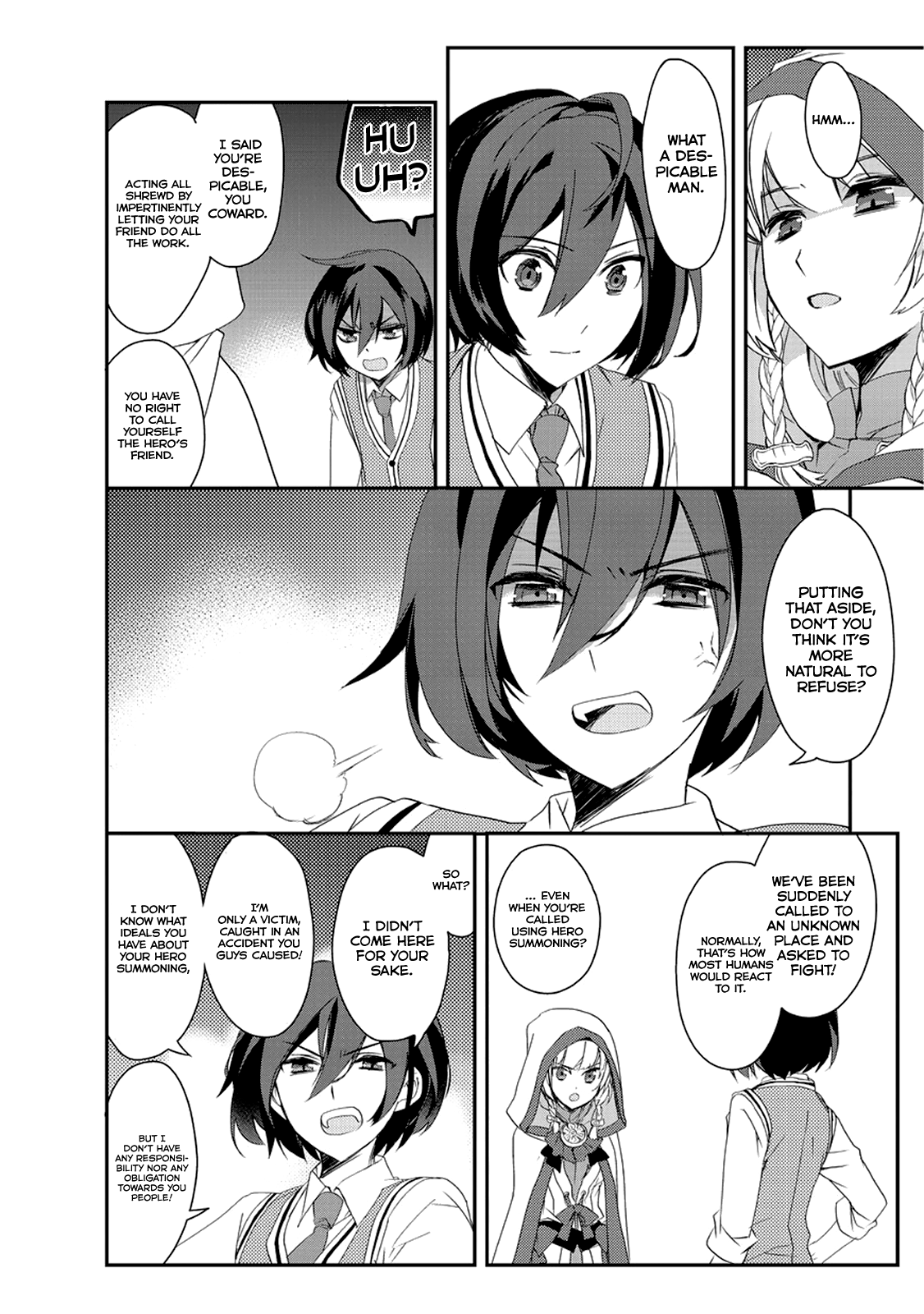 Page 11 of Chapter 2.5