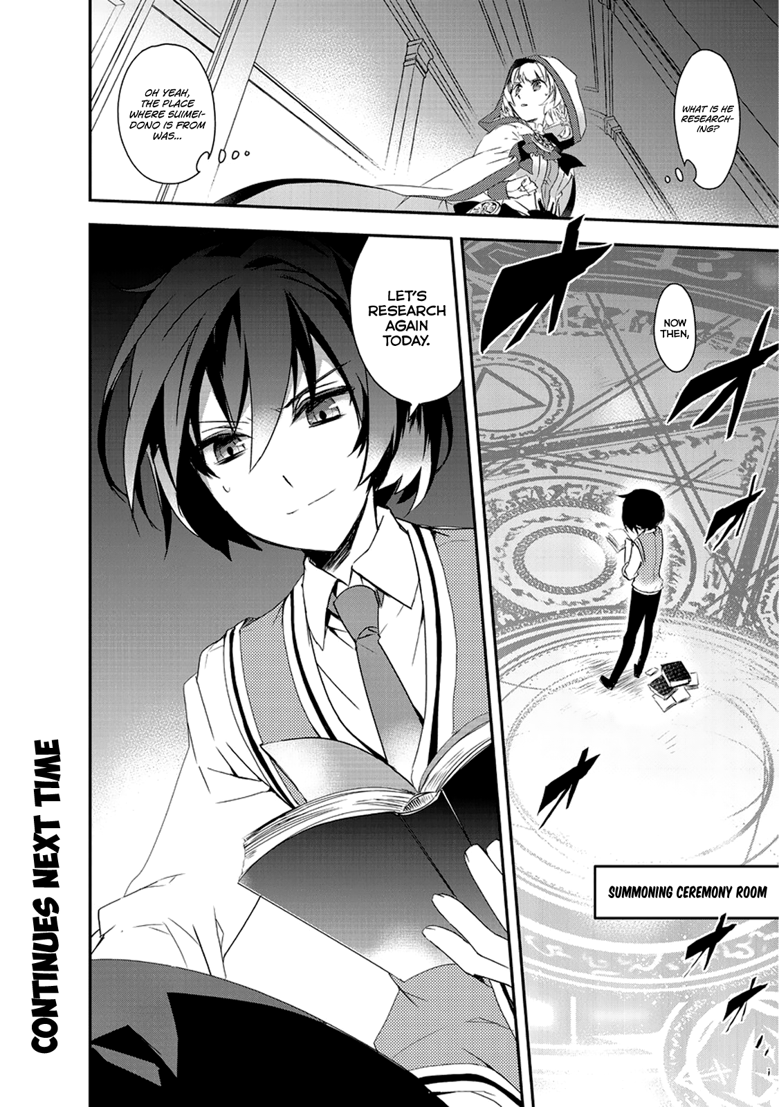 Page 21 of Chapter 2.5