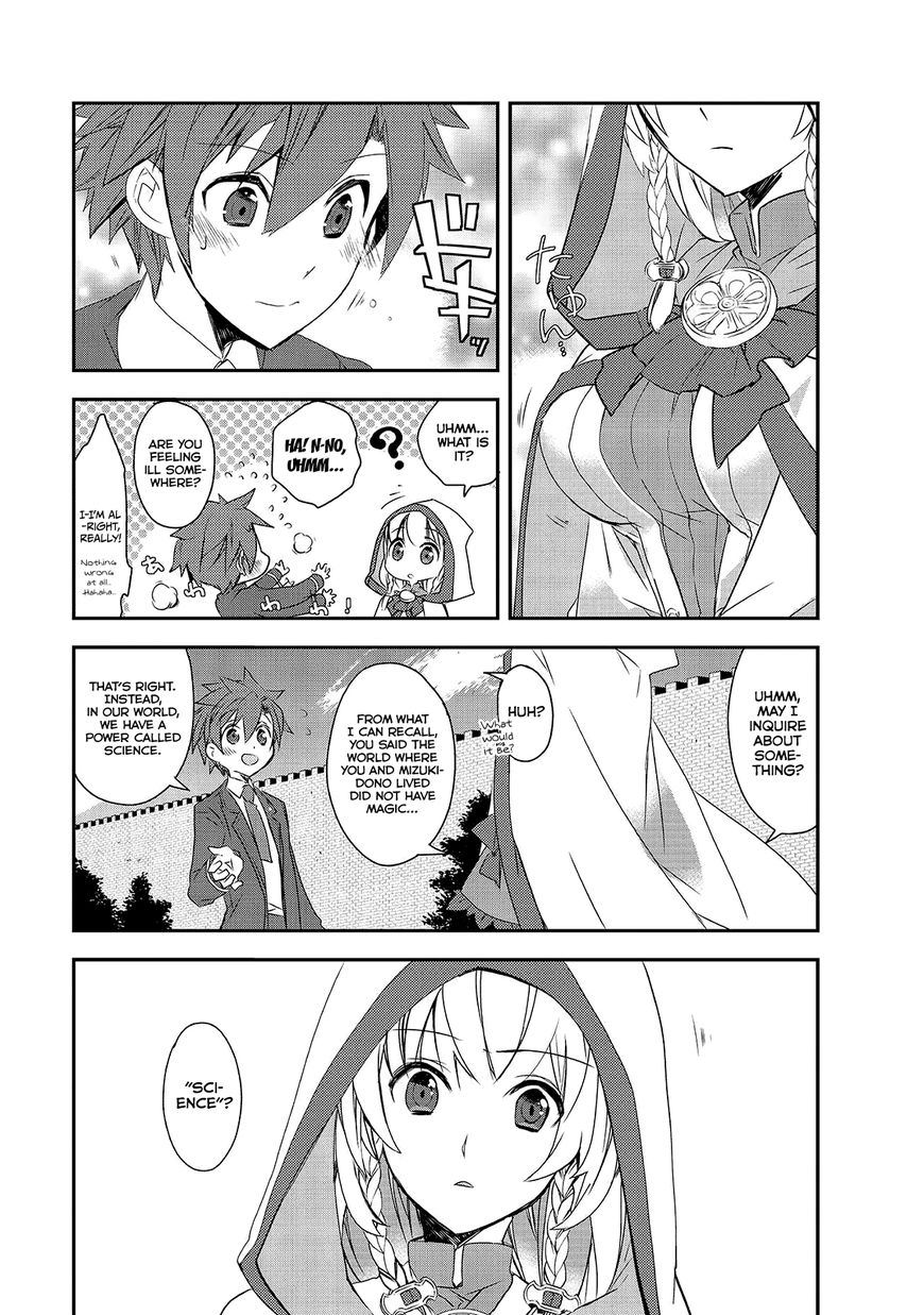 Page 4 of Chapter 2