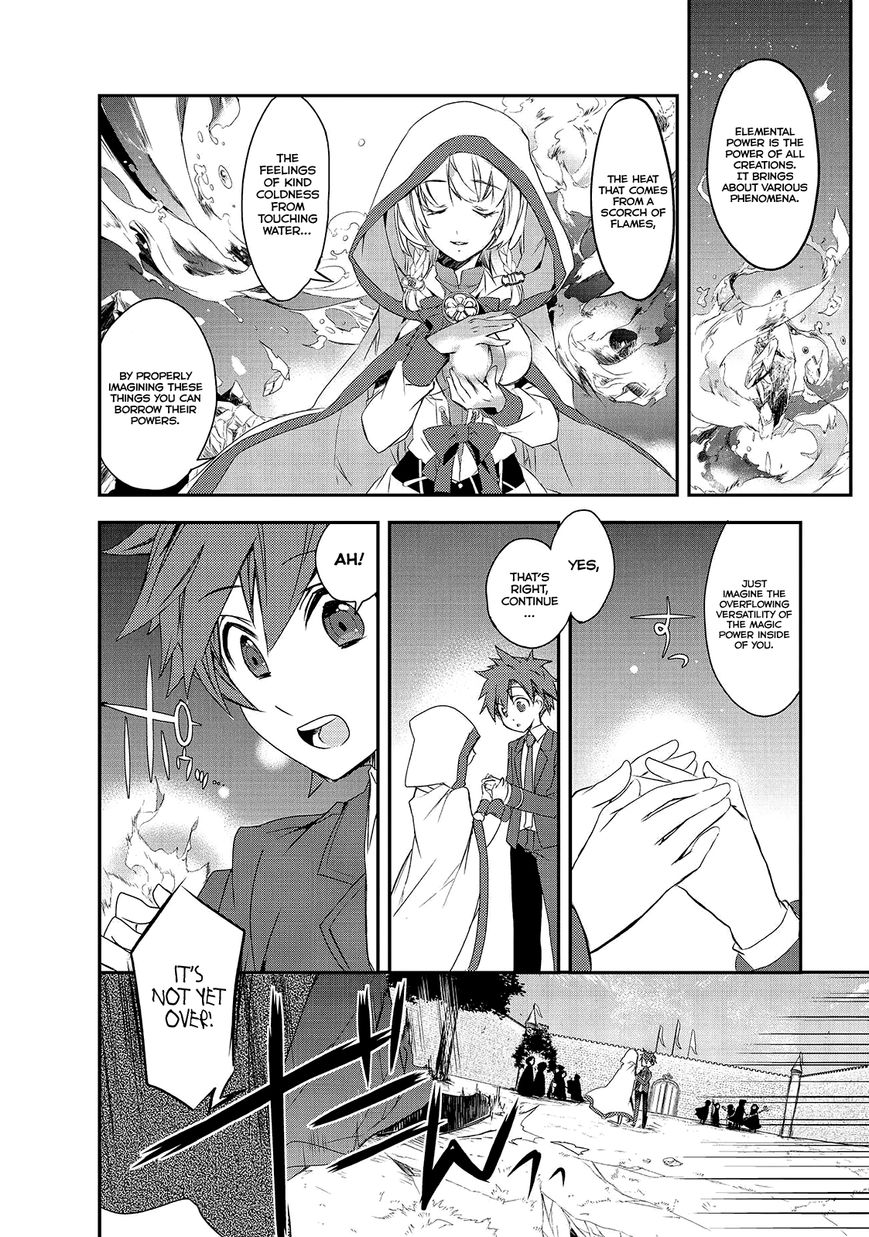 Page 11 of Chapter 2