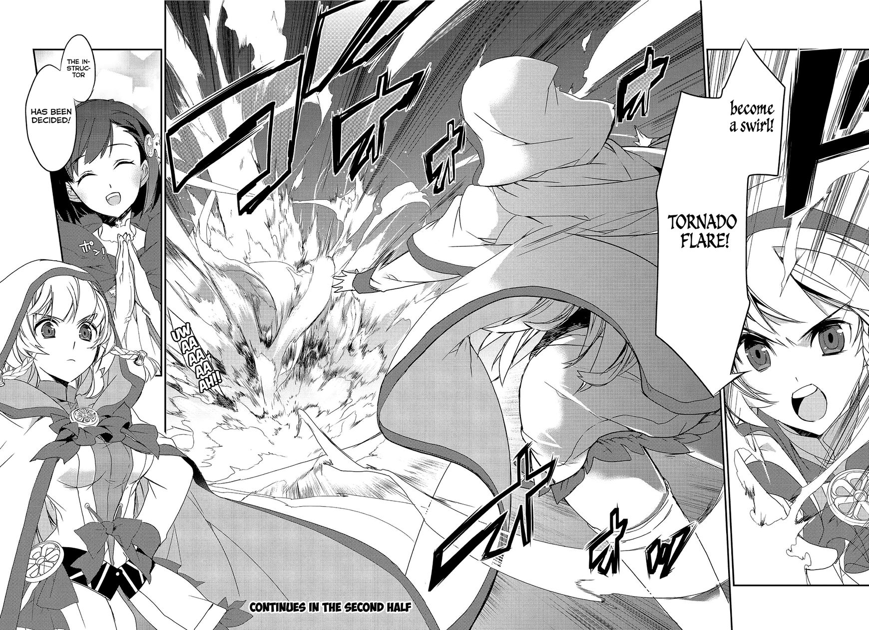 Page 13 of Chapter 2