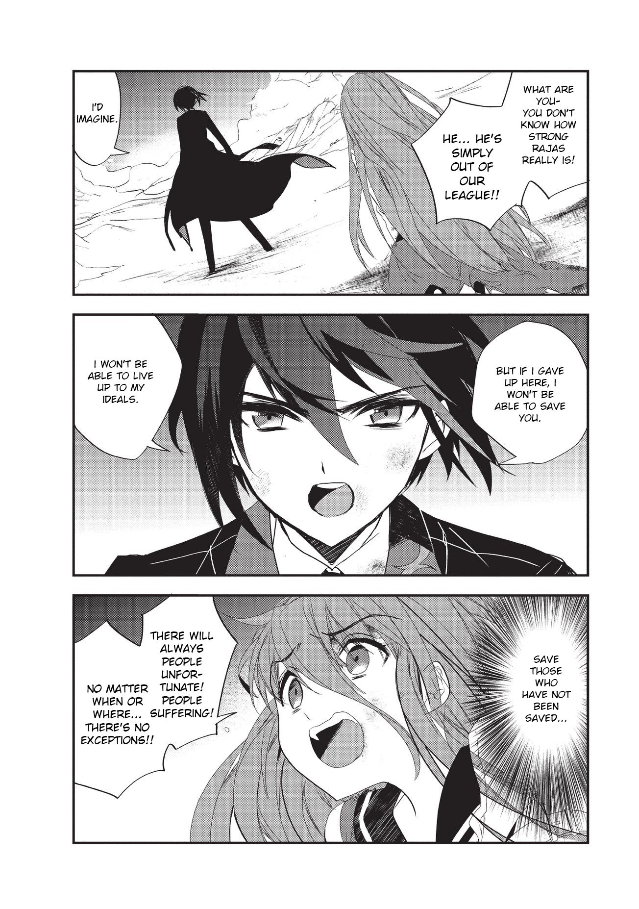 Page 2 of Chapter 20