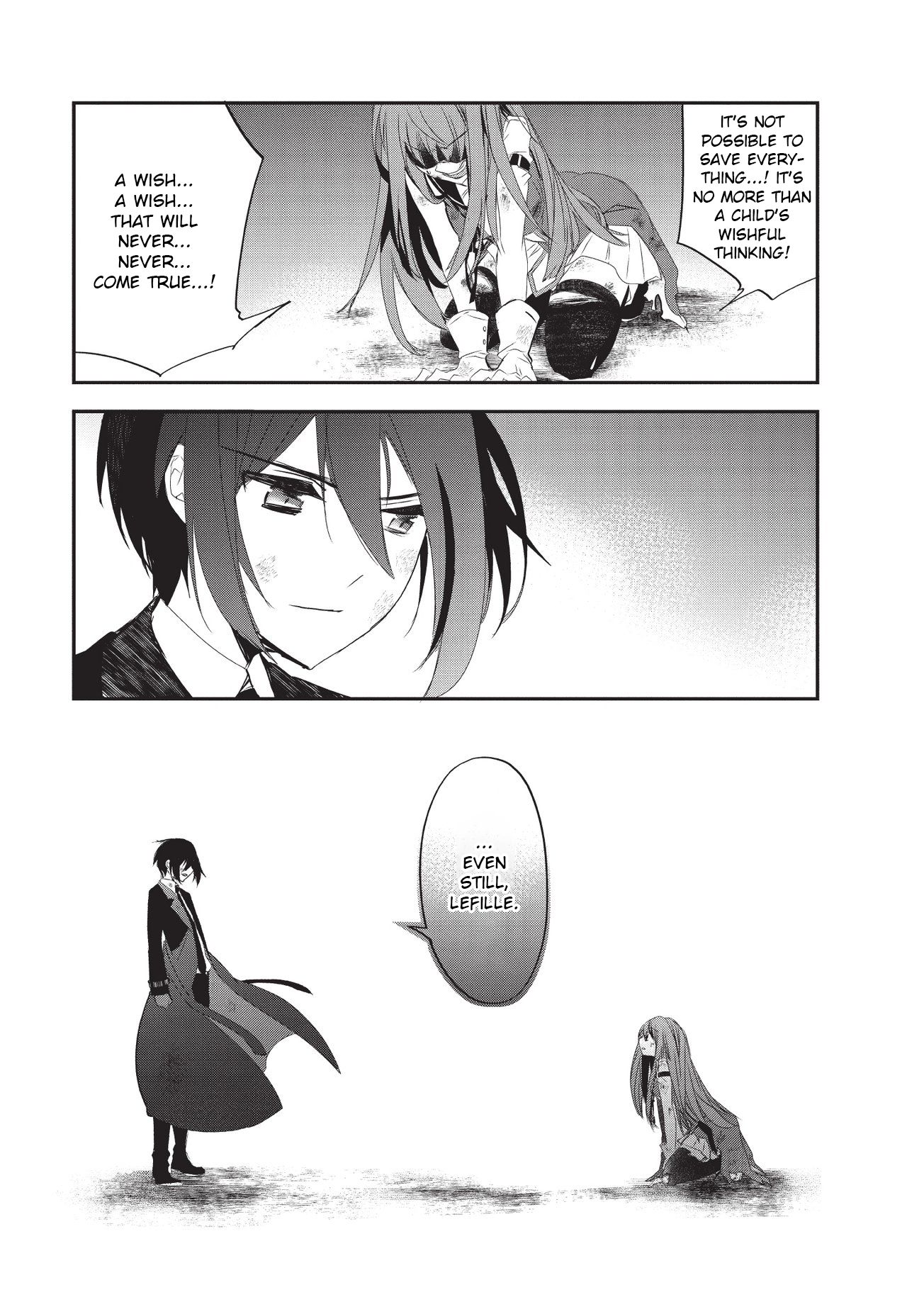 Page 3 of Chapter 20