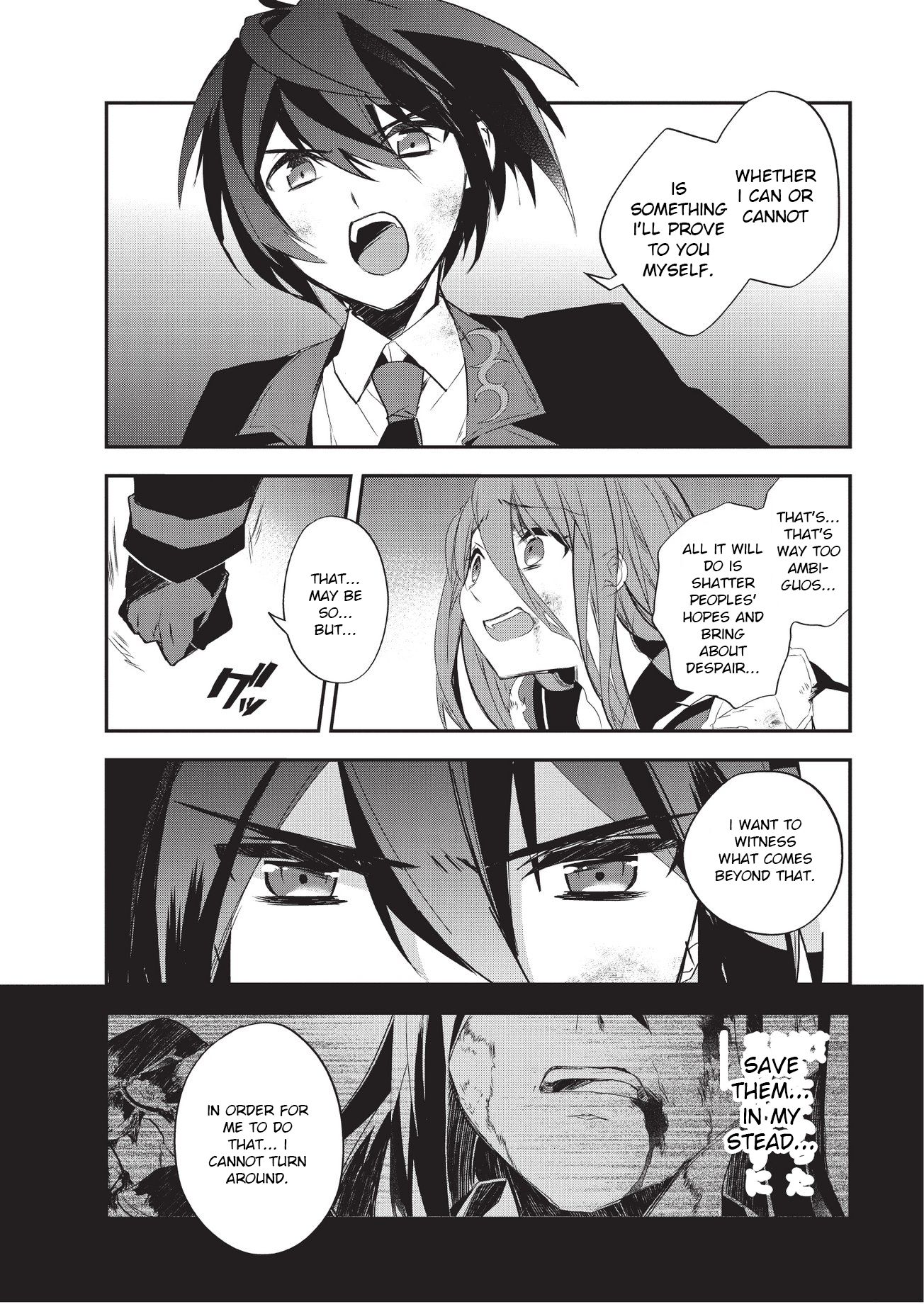 Page 4 of Chapter 20