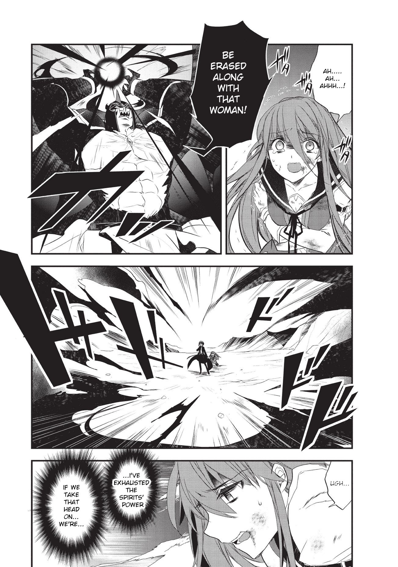 Page 7 of Chapter 20