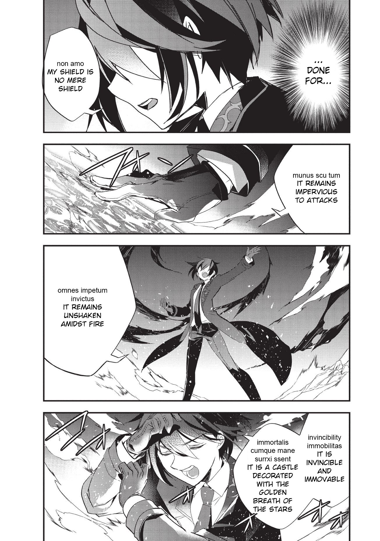 Page 8 of Chapter 20