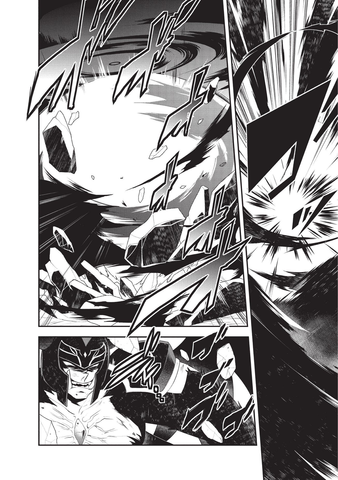 Page 10 of Chapter 20