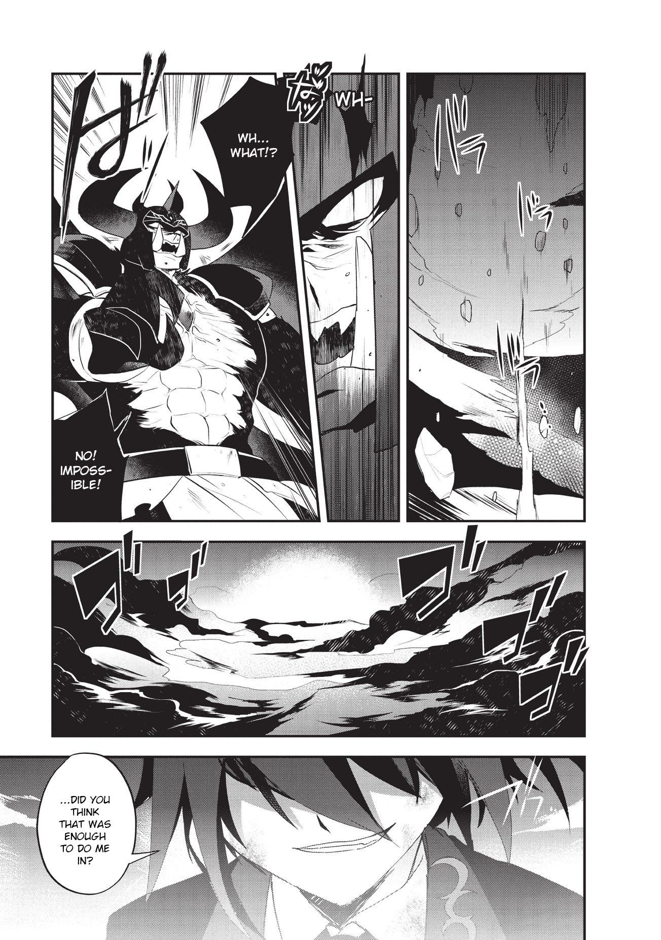 Page 11 of Chapter 20