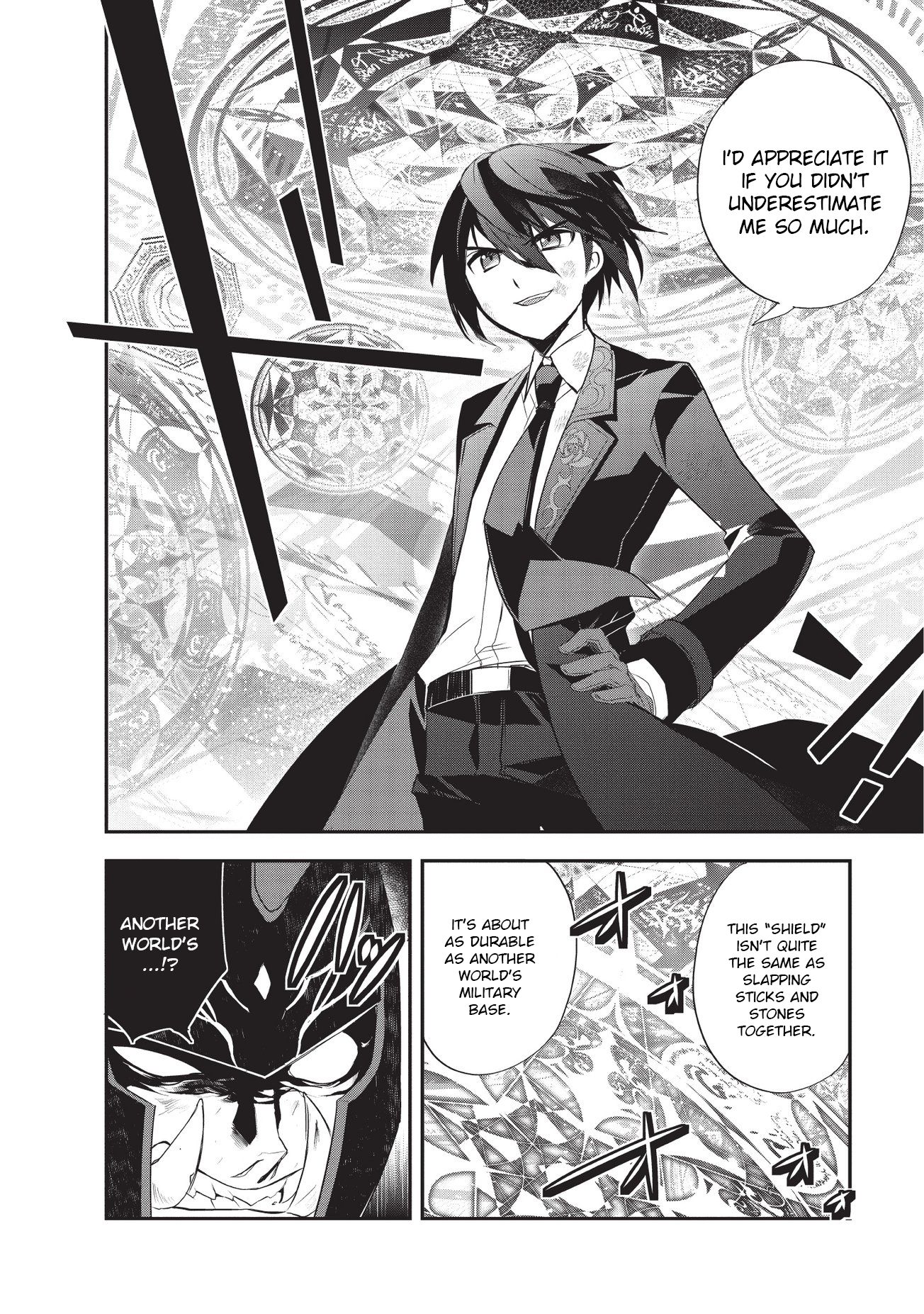Page 12 of Chapter 20