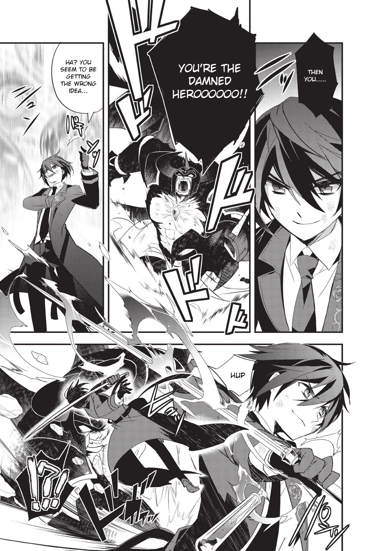 Page 13 of Chapter 20