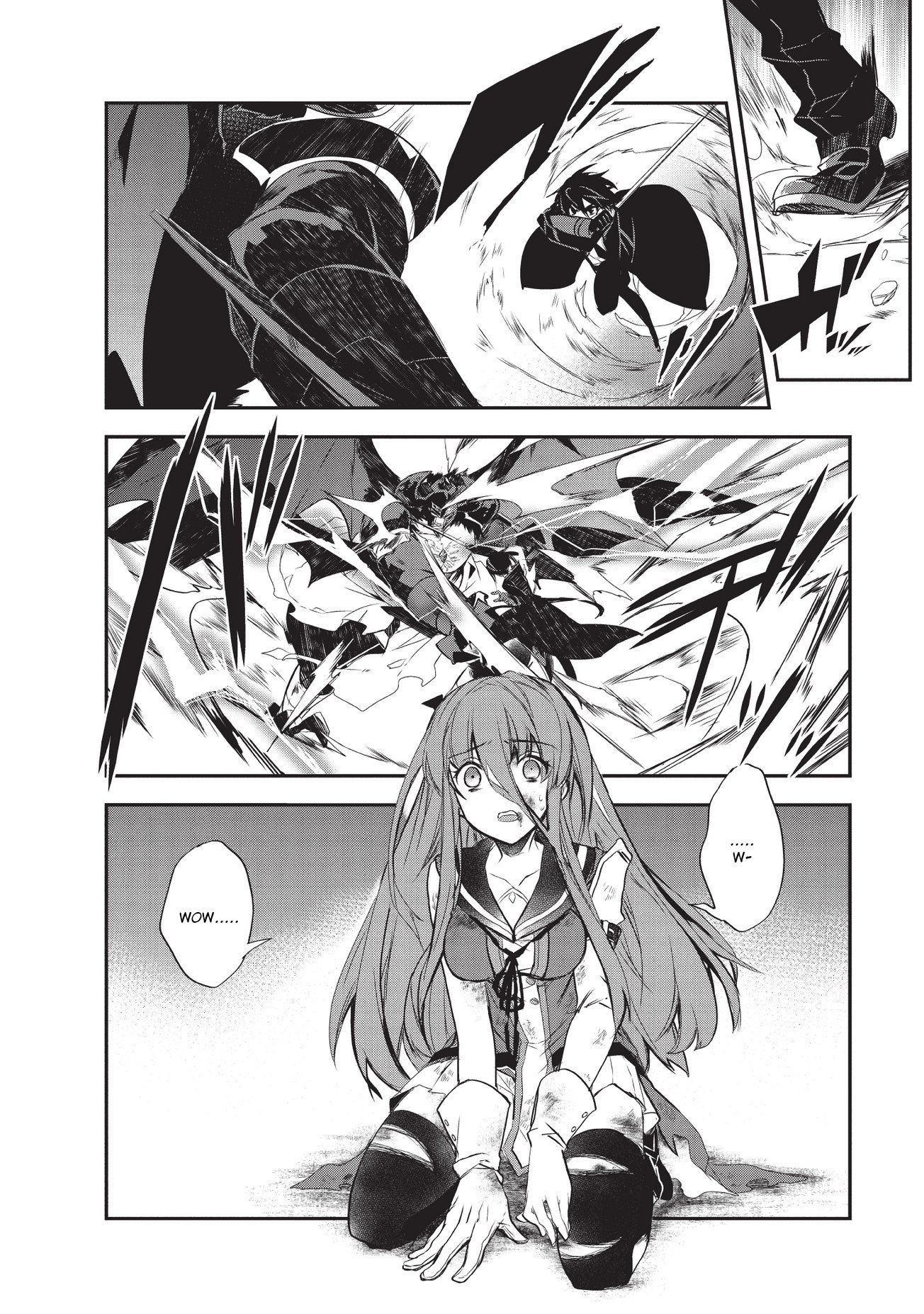 Page 16 of Chapter 20